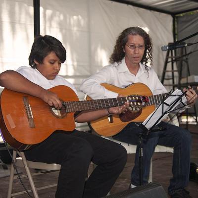 Hispanic Fest 2019 1 101