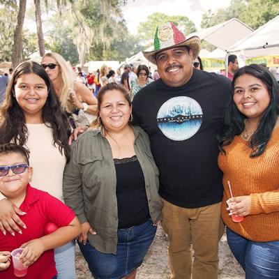 Hispanic Fest 2019 1 115