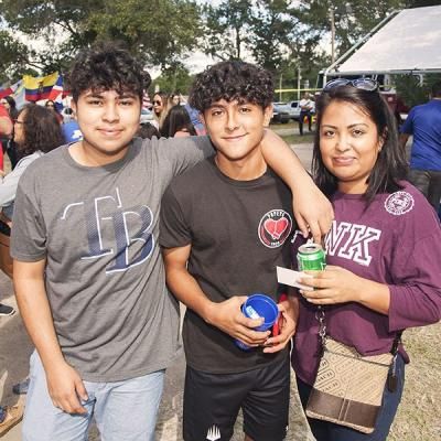 Hispanic Fest 2019 1 125