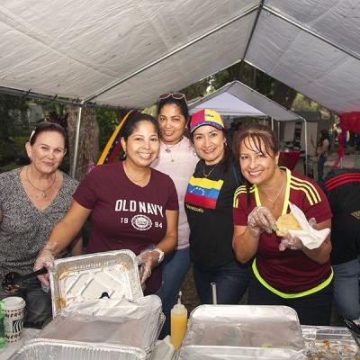 Hispanic Fest 2019 1 12