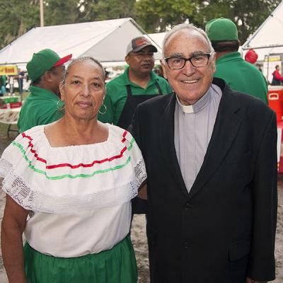 Hispanic Fest 2019 1 14