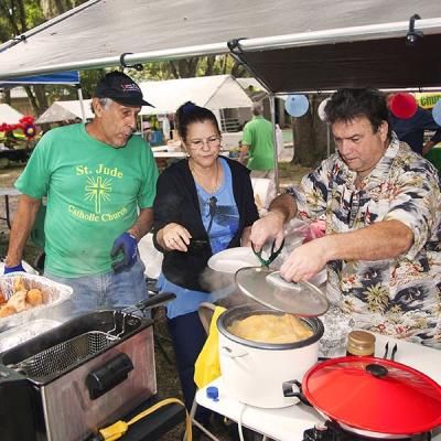 Hispanic Fest 2019 1 29