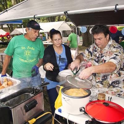 Hispanic Fest 2019 1 29