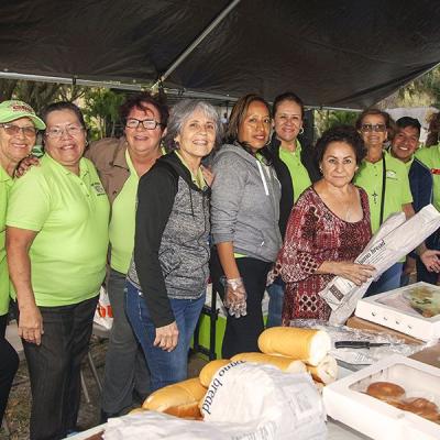 Hispanic Fest 2019 1 31