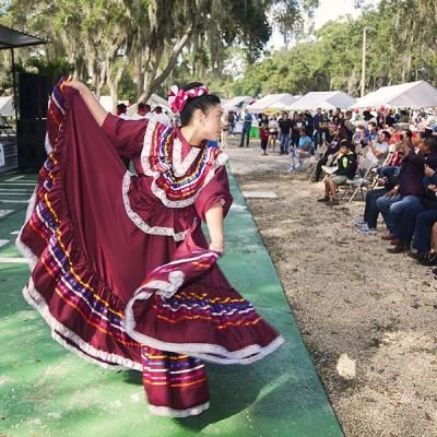 Hispanic Fest 2019 1 51