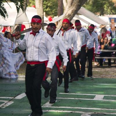 Hispanic Fest 2019 1 53