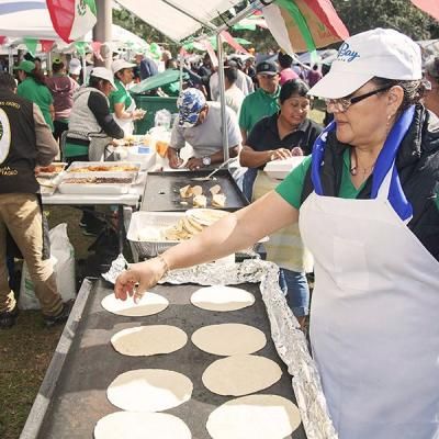 Hispanic Fest 2019 1 59