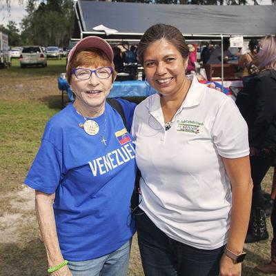 Hispanic Fest 2019 1 62