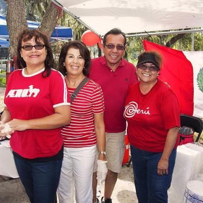 Hispanic Fest 2019 1 66