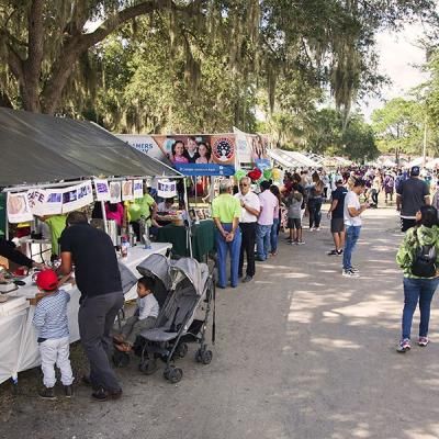 Hispanic Fest 2019 1 68