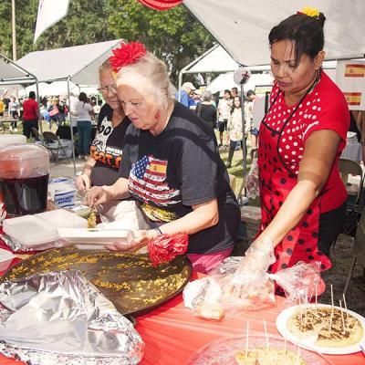 Hispanic Fest 2019 1 71