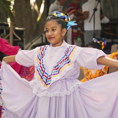 Hispanic Fest 2019 1 72