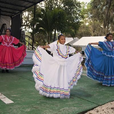 Hispanic Fest 2019 1 74