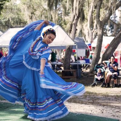 Hispanic Fest 2019 1 78