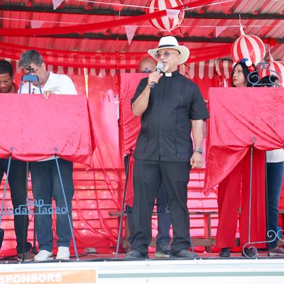 Omargarcia 12